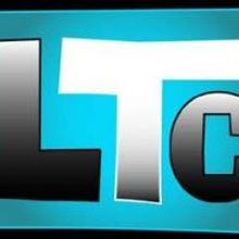 LCT Presents THE SPOON RIVER ANTHOLOGY 